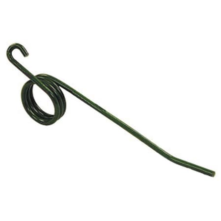 Aftermarket Rake Tooth A-0782ME1-AI